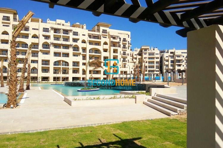 Aldau heights-secondhome-hurghada (8)_3e2fe_lg.jpg